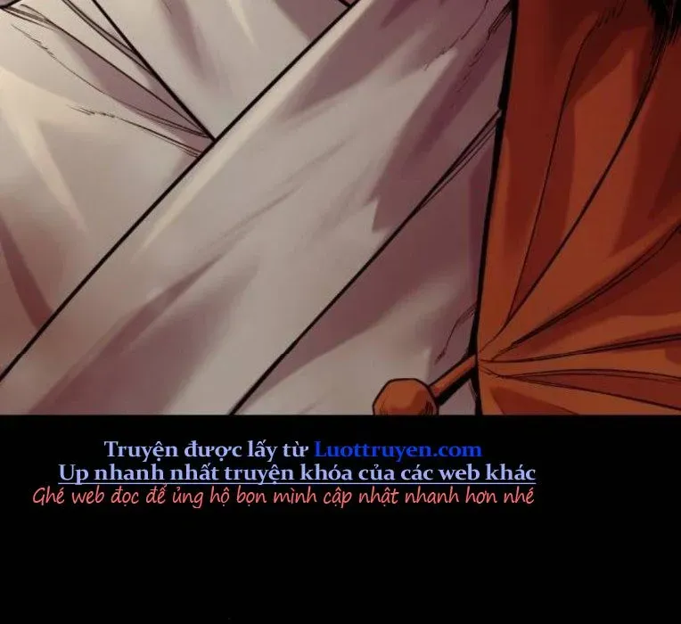 Cảnh Sát Báo Thù Chapter 116 - Trang 2