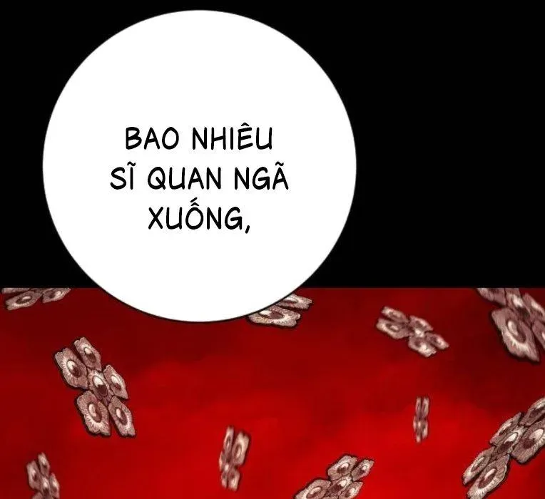 Cảnh Sát Báo Thù Chapter 116 - Trang 2