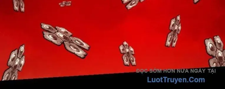 Cảnh Sát Báo Thù Chapter 116 - Trang 2