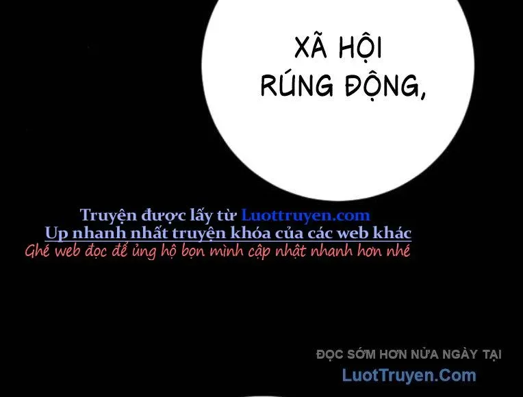 Cảnh Sát Báo Thù Chapter 116 - Trang 2