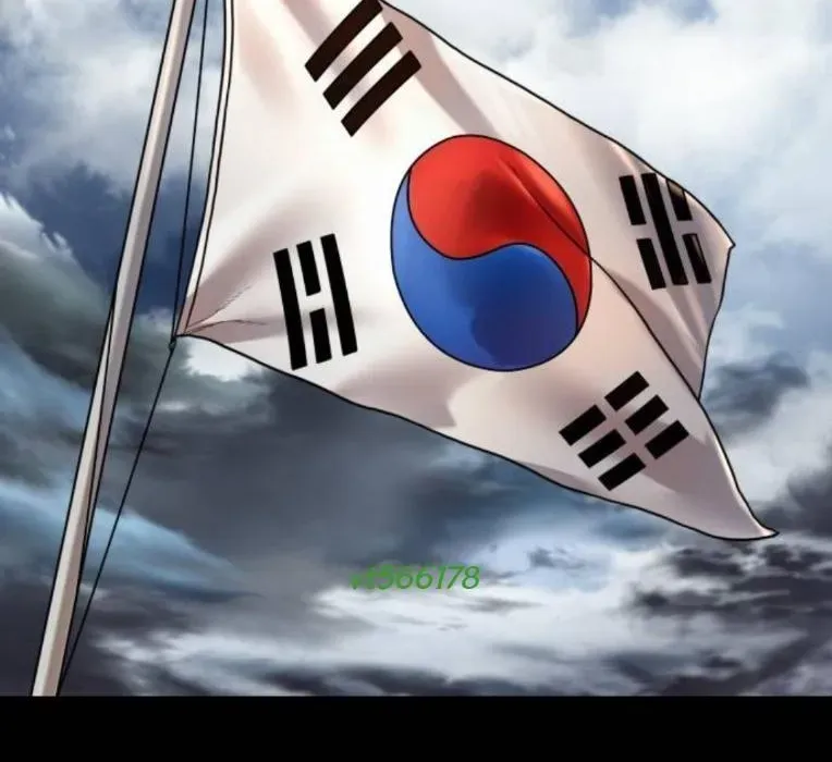 Cảnh Sát Báo Thù Chapter 116 - Trang 2