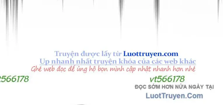 Cảnh Sát Báo Thù Chapter 116 - Trang 2