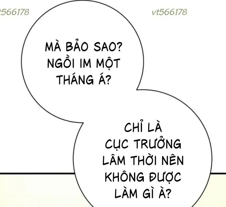 Cảnh Sát Báo Thù Chapter 116 - Trang 2