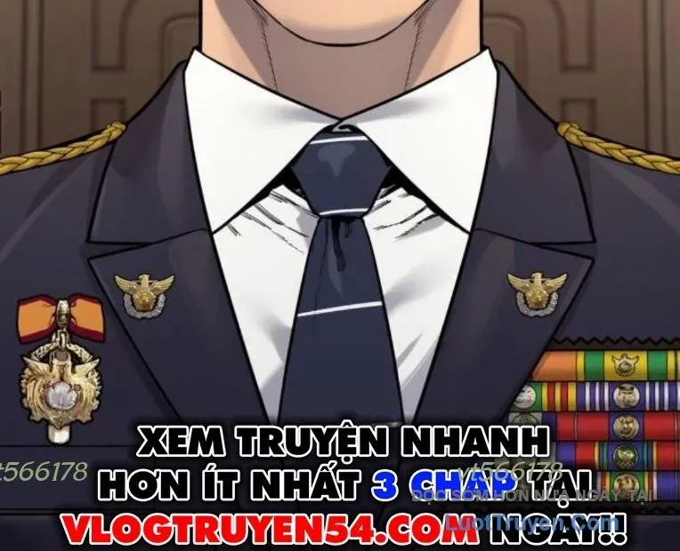 Cảnh Sát Báo Thù Chapter 116 - Trang 2