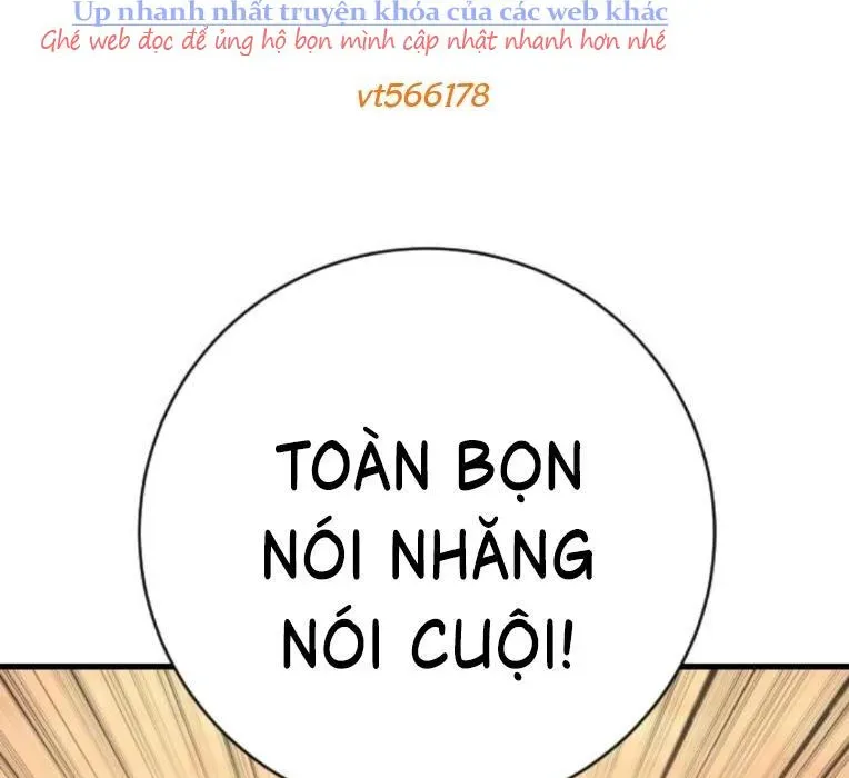 Cảnh Sát Báo Thù Chapter 116 - Trang 2