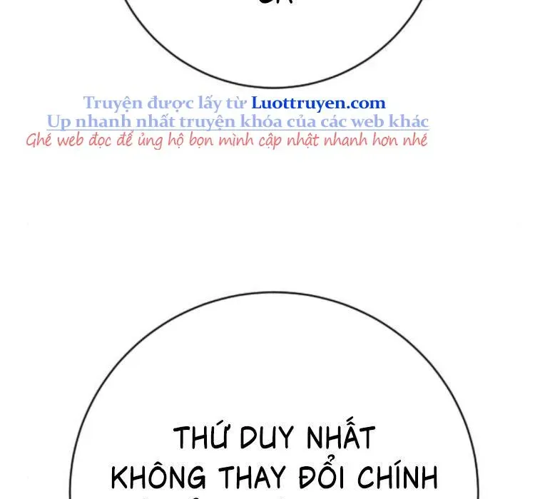 Cảnh Sát Báo Thù Chapter 116 - Trang 2