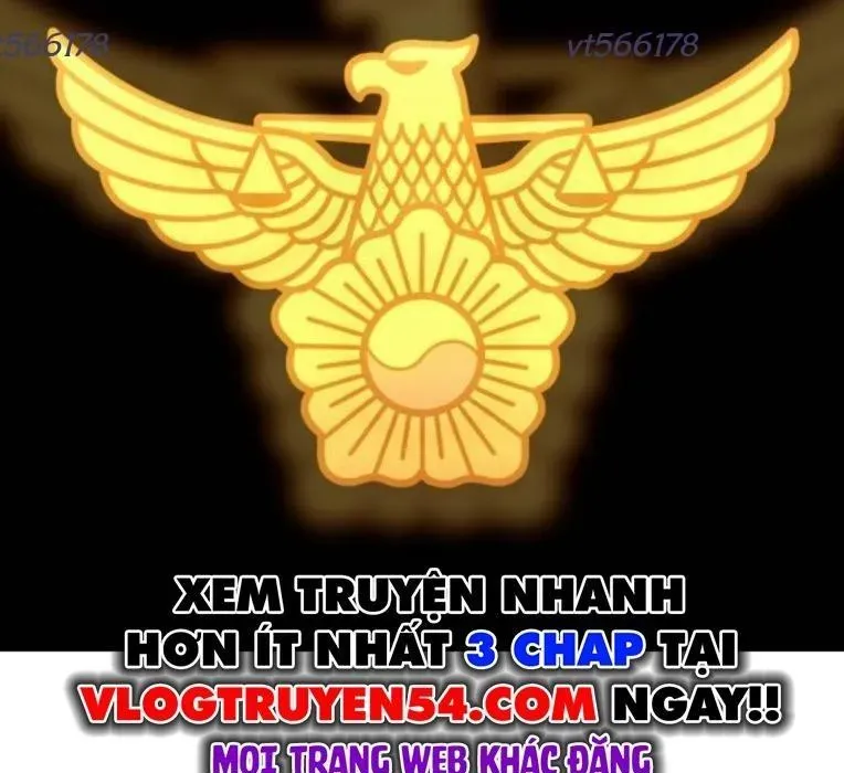 Cảnh Sát Báo Thù Chapter 116 - Trang 2