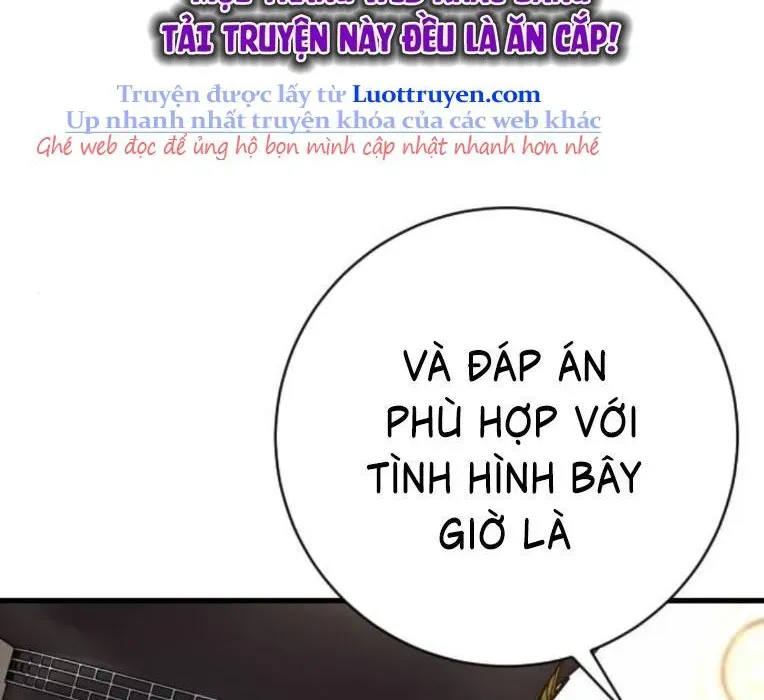 Cảnh Sát Báo Thù Chapter 116 - Trang 2