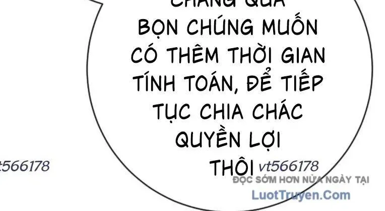 Cảnh Sát Báo Thù Chapter 116 - Trang 2
