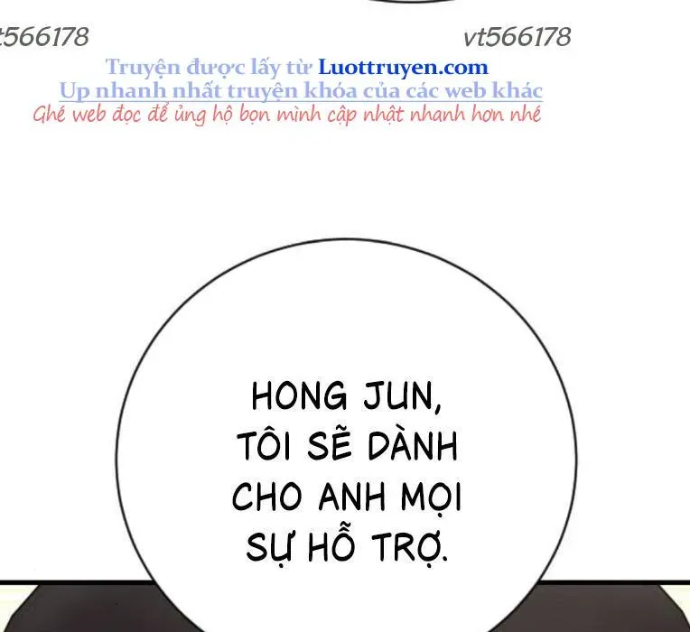 Cảnh Sát Báo Thù Chapter 116 - Trang 2