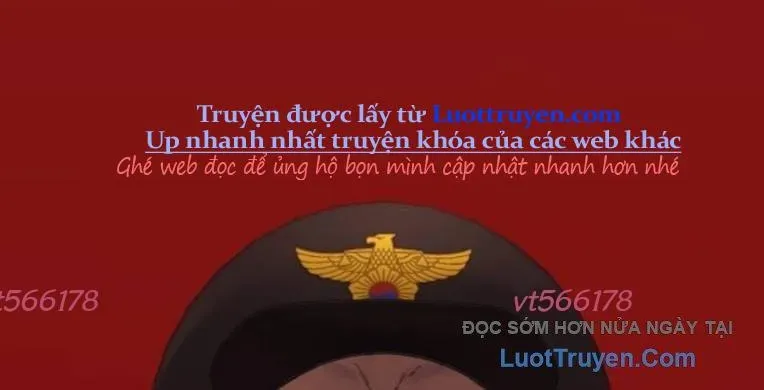 Cảnh Sát Báo Thù Chapter 116 - Trang 2