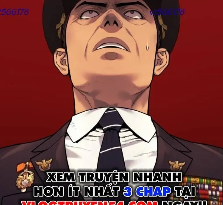 Cảnh Sát Báo Thù Chapter 116 - Trang 2