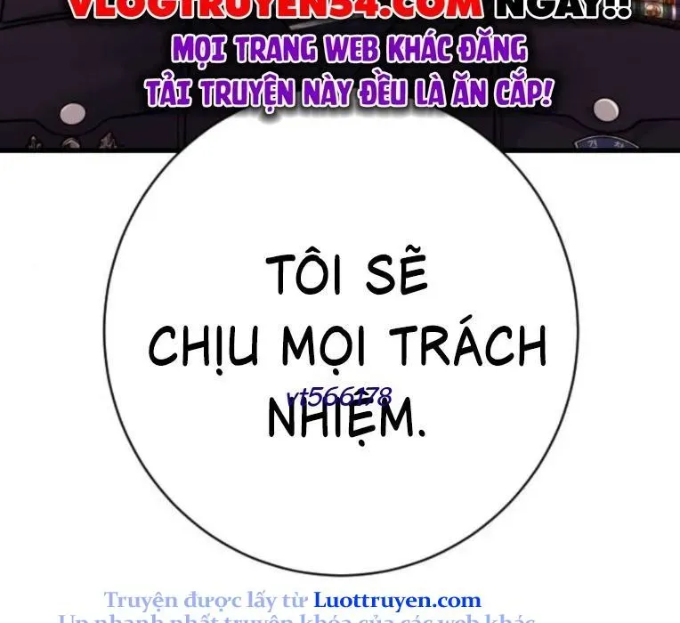 Cảnh Sát Báo Thù Chapter 116 - Trang 2