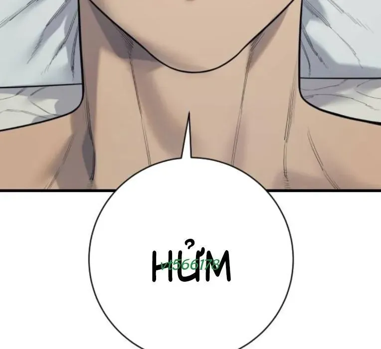 Cảnh Sát Báo Thù Chapter 116 - Trang 2