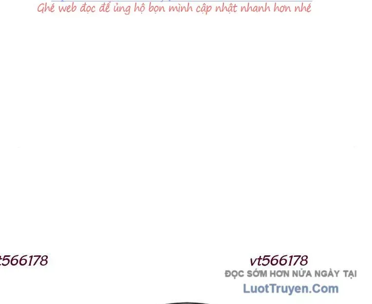 Cảnh Sát Báo Thù Chapter 116 - Trang 2