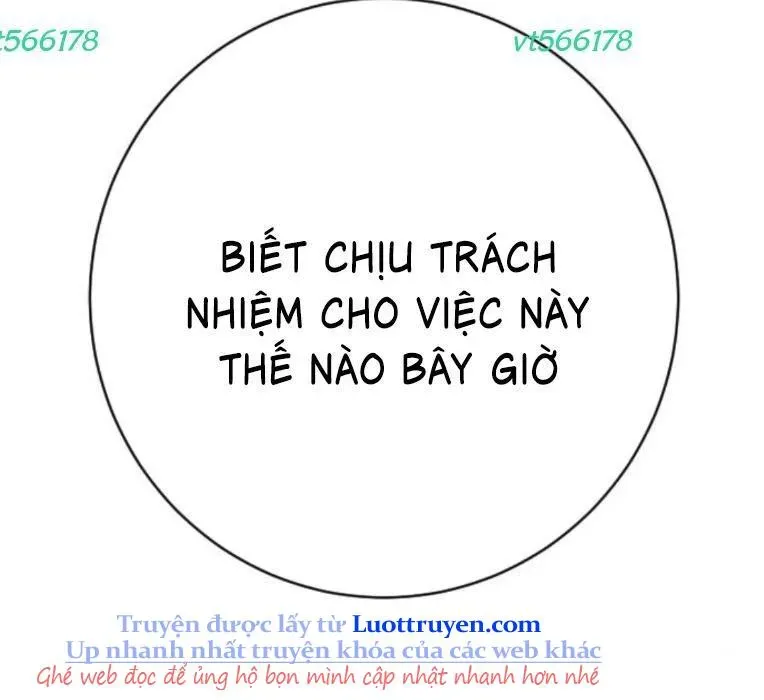 Cảnh Sát Báo Thù Chapter 116 - Trang 2