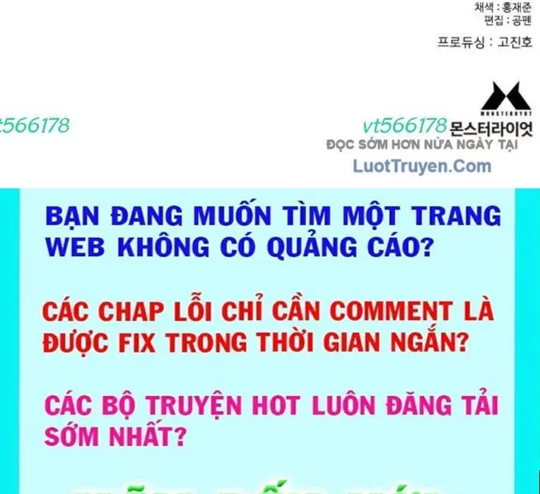 Cảnh Sát Báo Thù Chapter 116 - Trang 2