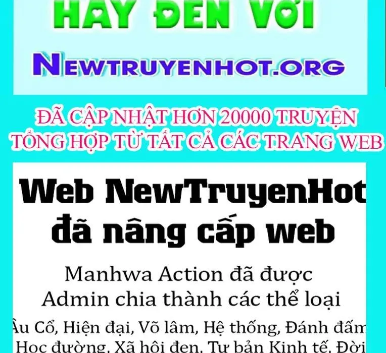 Cảnh Sát Báo Thù Chapter 116 - Trang 2