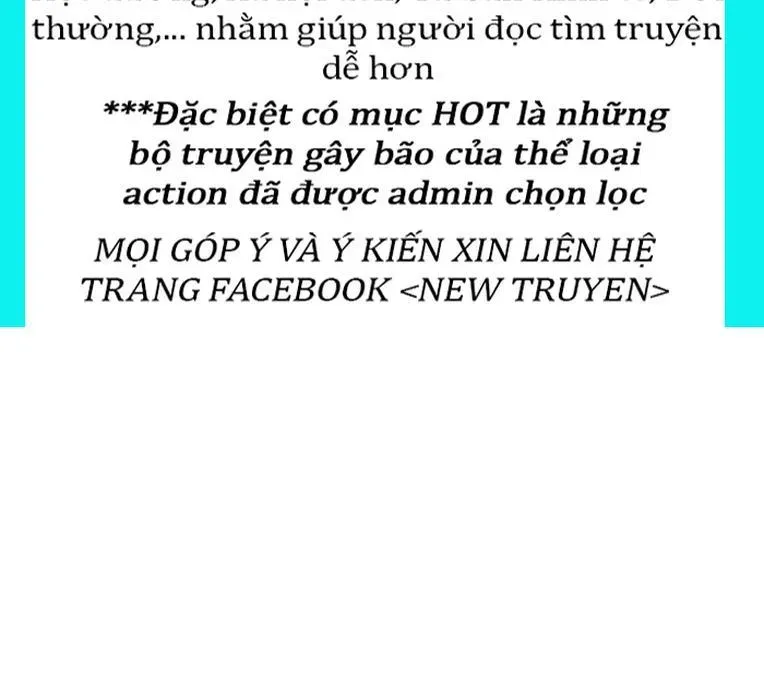 Cảnh Sát Báo Thù Chapter 116 - Trang 2