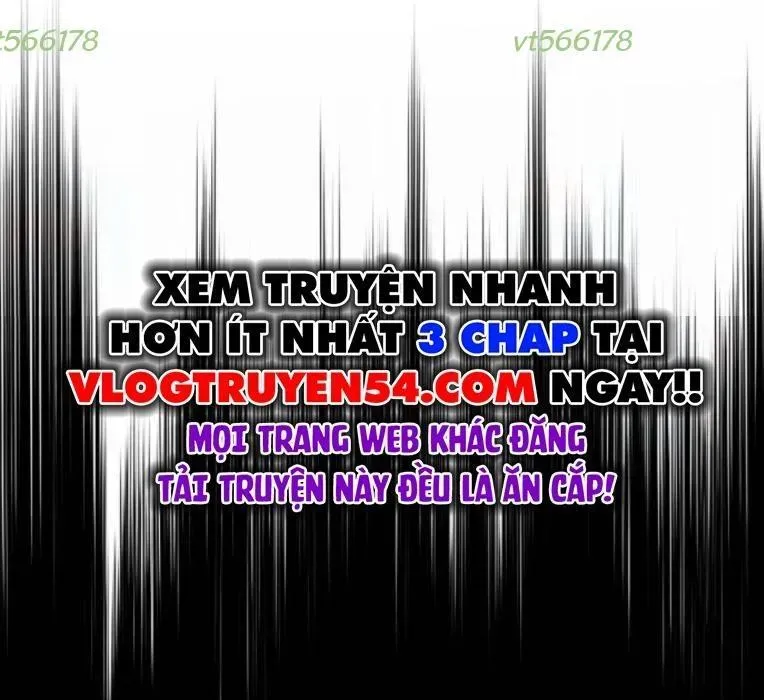 Cảnh Sát Báo Thù Chapter 116 - Trang 2