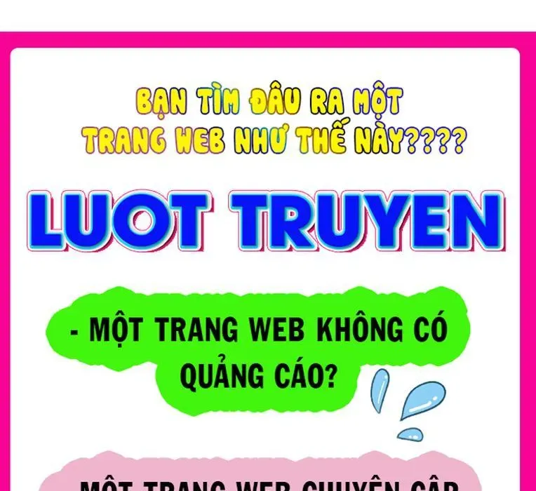 Cảnh Sát Báo Thù Chapter 116 - Trang 2