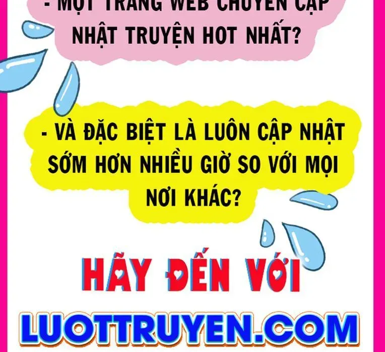 Cảnh Sát Báo Thù Chapter 116 - Trang 2