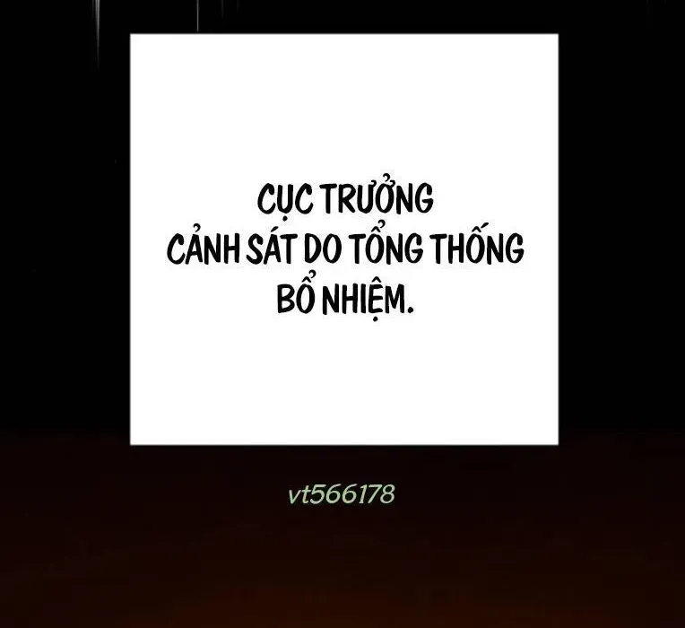 Cảnh Sát Báo Thù Chapter 116 - Trang 2