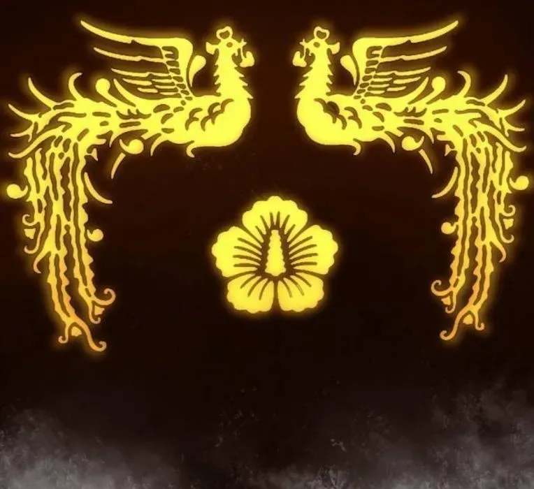 Cảnh Sát Báo Thù Chapter 116 - Trang 2