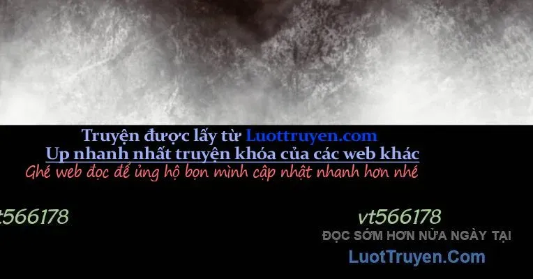 Cảnh Sát Báo Thù Chapter 116 - Trang 2