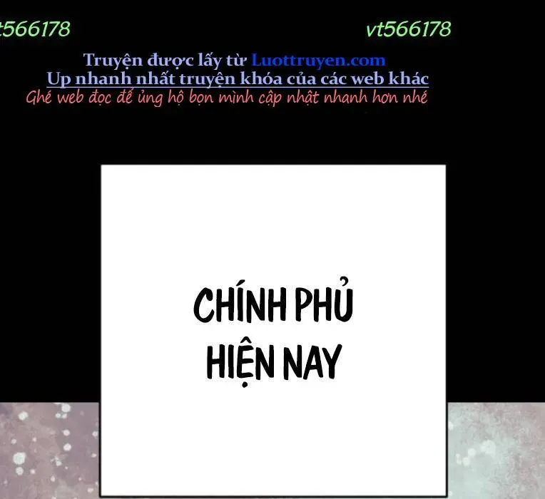 Cảnh Sát Báo Thù Chapter 116 - Trang 2