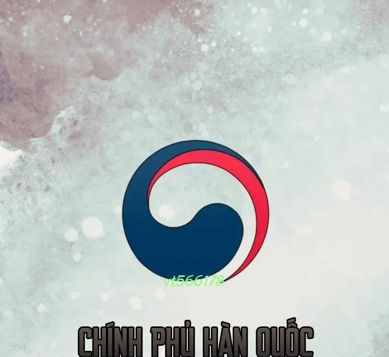 Cảnh Sát Báo Thù Chapter 116 - Trang 2