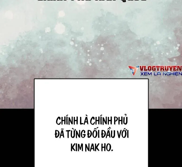 Cảnh Sát Báo Thù Chapter 116 - Trang 2