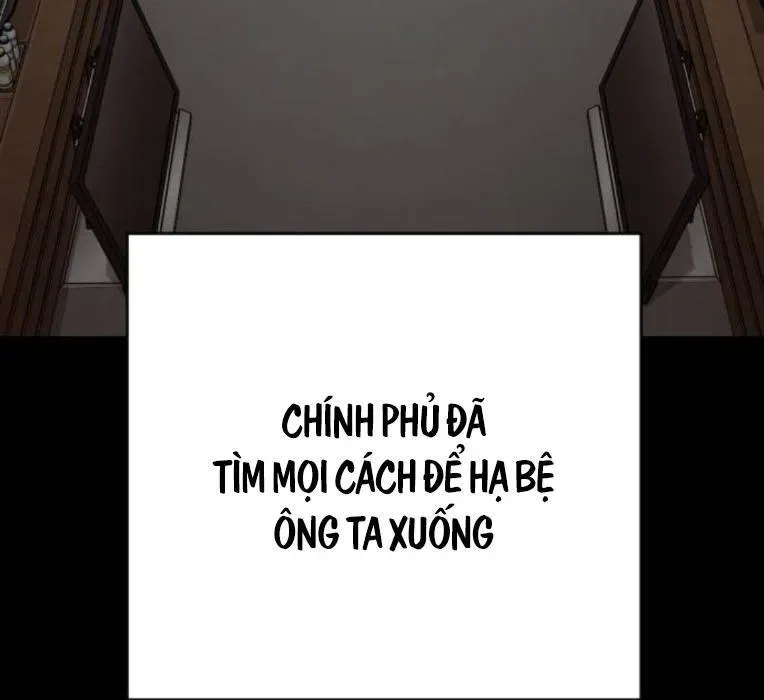 Cảnh Sát Báo Thù Chapter 116 - Trang 2