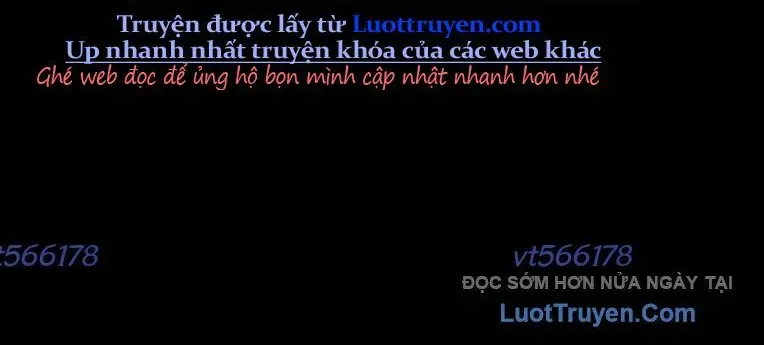 Cảnh Sát Báo Thù Chapter 116 - Trang 2
