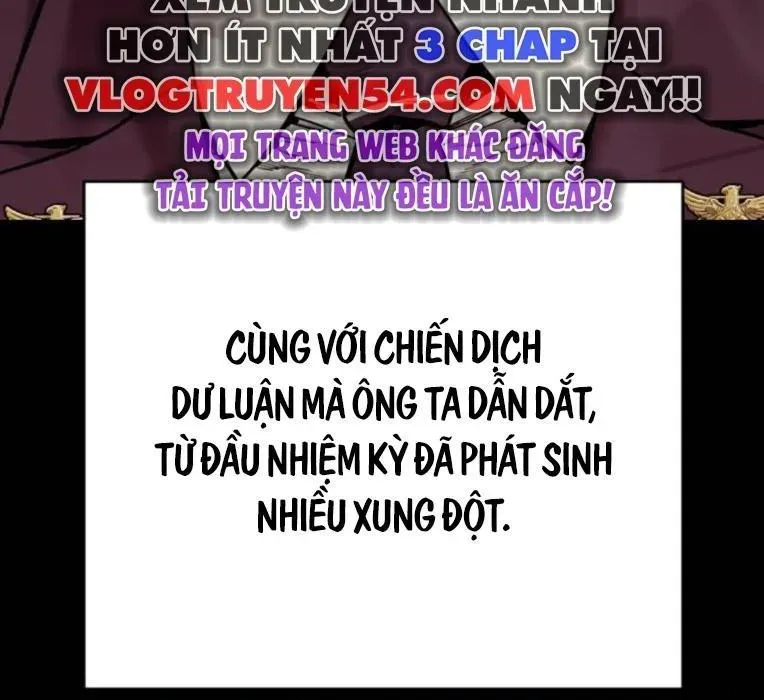 Cảnh Sát Báo Thù Chapter 116 - Trang 2
