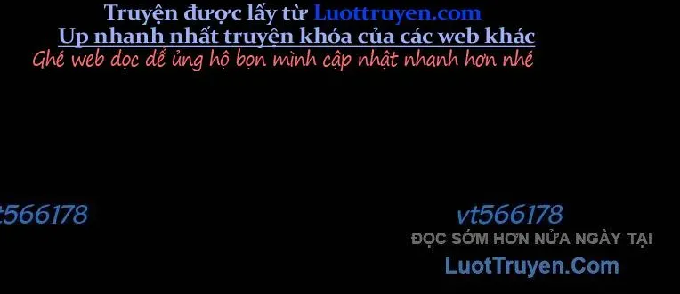 Cảnh Sát Báo Thù Chapter 116 - Trang 2