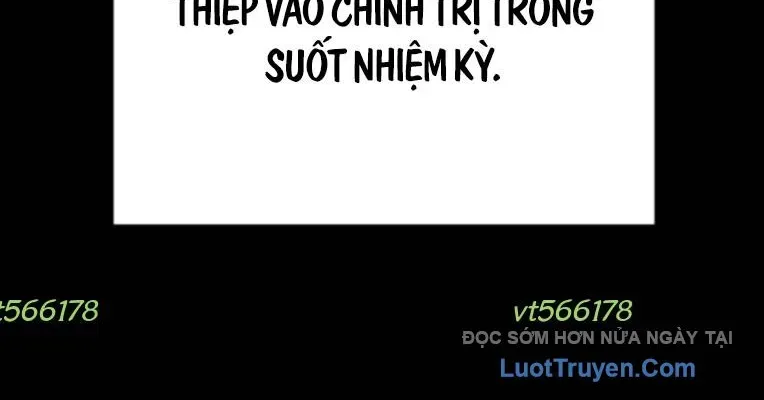 Cảnh Sát Báo Thù Chapter 116 - Trang 2