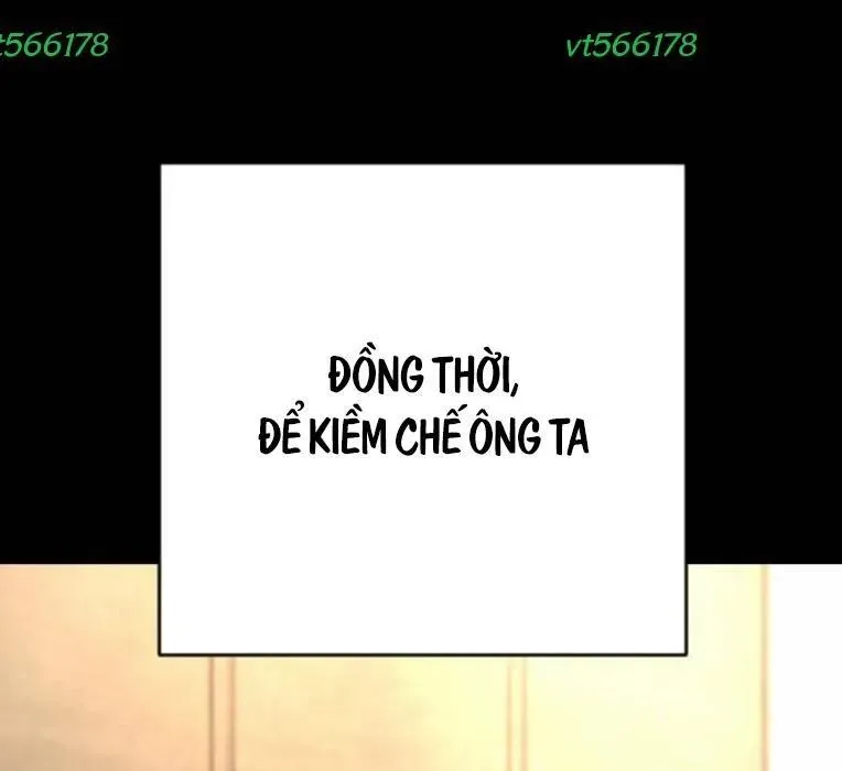 Cảnh Sát Báo Thù Chapter 116 - Trang 2