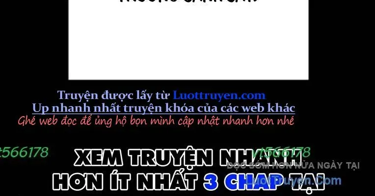 Cảnh Sát Báo Thù Chapter 116 - Trang 2