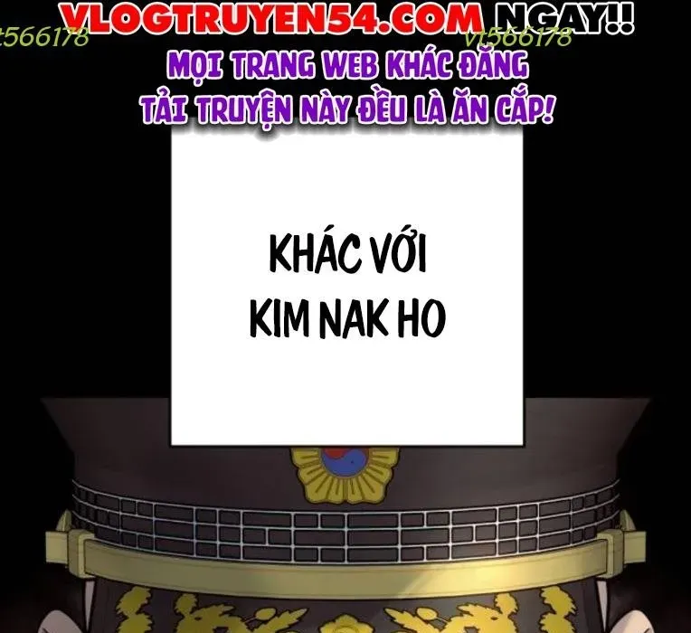 Cảnh Sát Báo Thù Chapter 116 - Trang 2