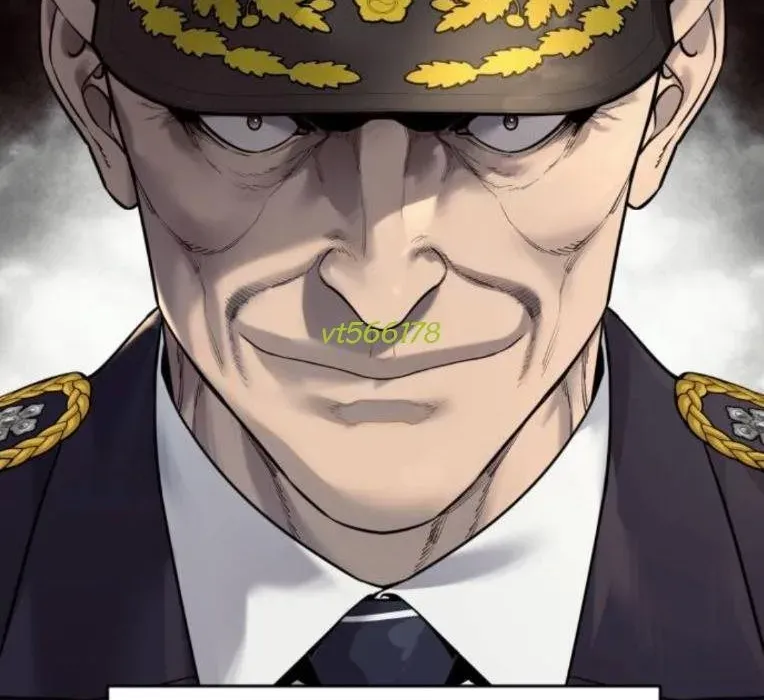 Cảnh Sát Báo Thù Chapter 116 - Trang 2