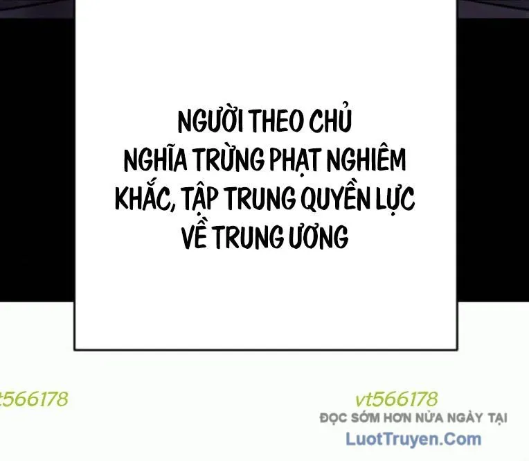 Cảnh Sát Báo Thù Chapter 116 - Trang 2