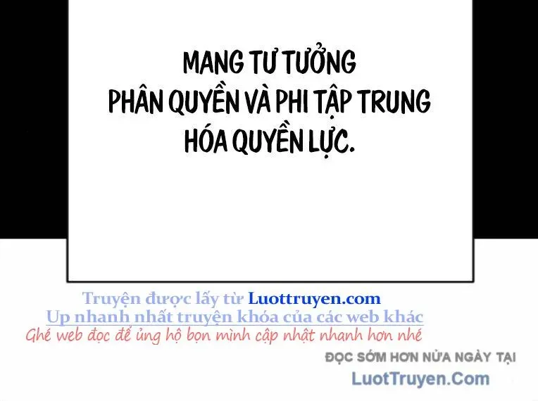 Cảnh Sát Báo Thù Chapter 116 - Trang 2