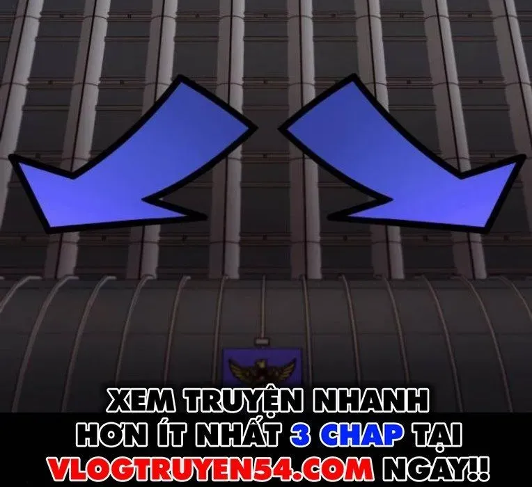 Cảnh Sát Báo Thù Chapter 116 - Trang 2