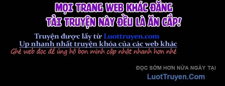 Cảnh Sát Báo Thù Chapter 116 - Trang 2