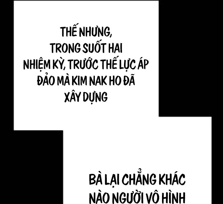 Cảnh Sát Báo Thù Chapter 116 - Trang 2