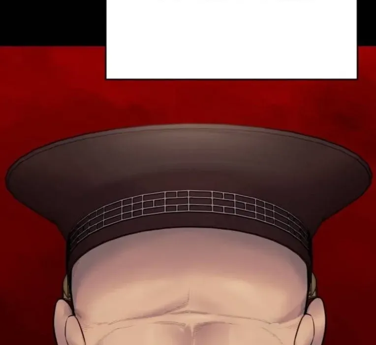 Cảnh Sát Báo Thù Chapter 116 - Trang 2
