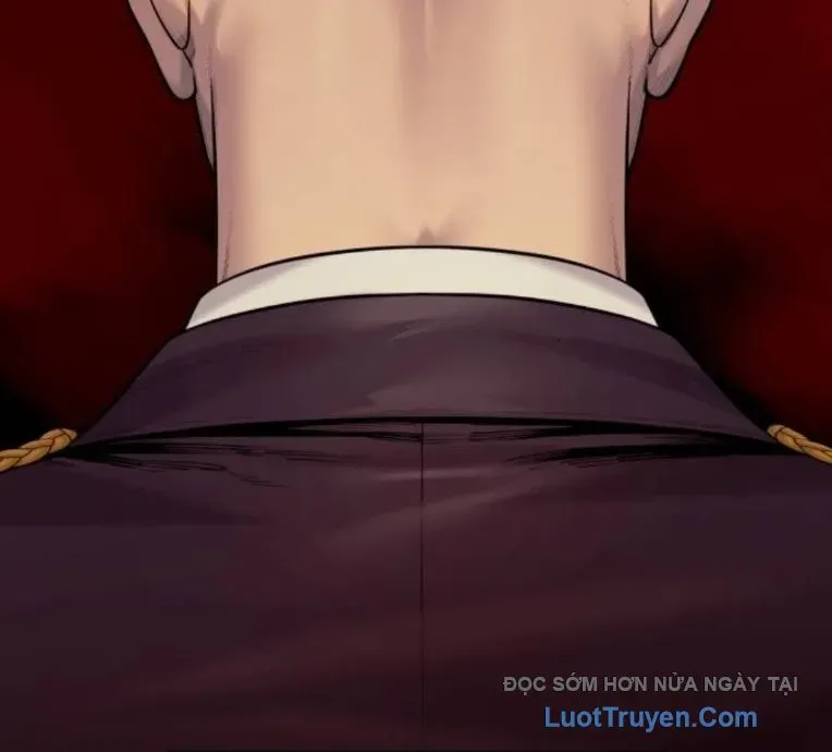 Cảnh Sát Báo Thù Chapter 116 - Trang 2