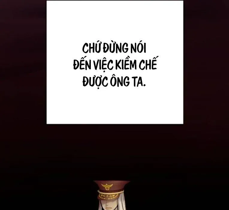 Cảnh Sát Báo Thù Chapter 116 - Trang 2