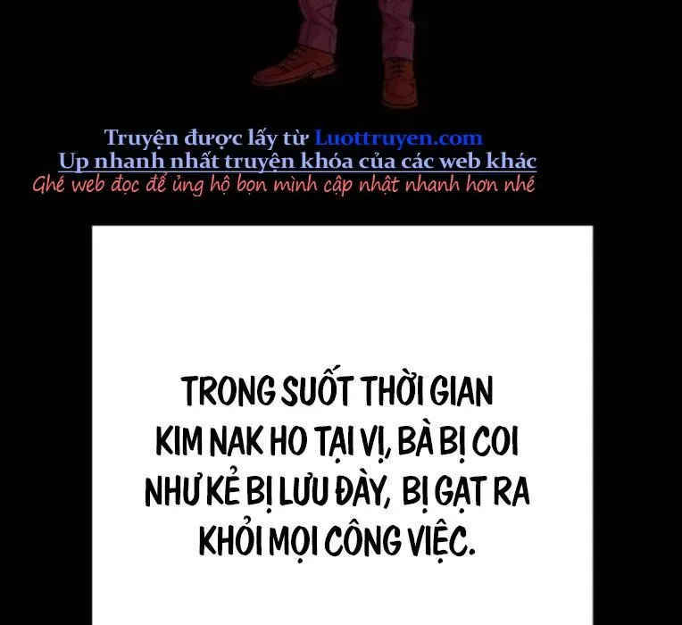 Cảnh Sát Báo Thù Chapter 116 - Trang 2